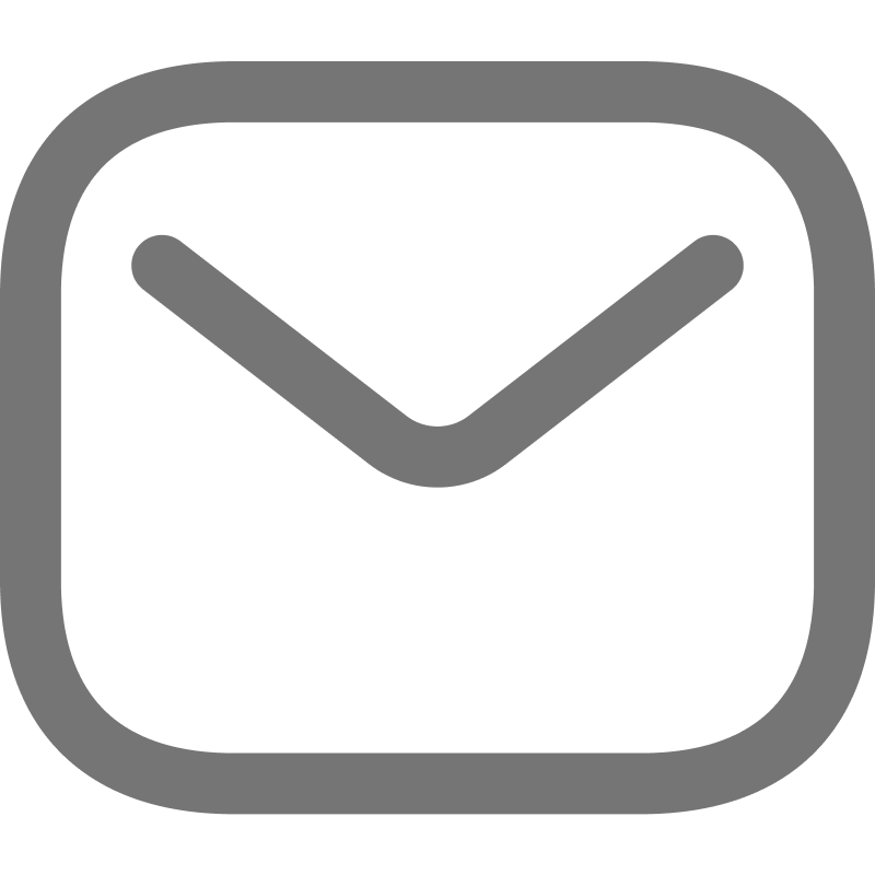 Email Icon